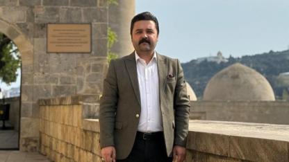 Baştuğ'dan Mut Barajı'na tepki