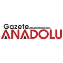 Gazete Anadolu