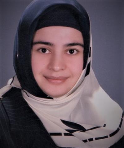 İşte tarihteki “ASIL YAMYAMLAR”