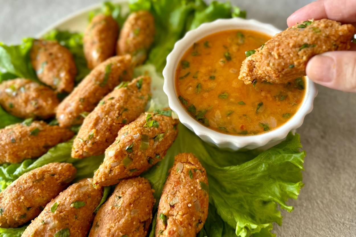 Ermenek için bir eser daha “Batırık Efsaneleri”