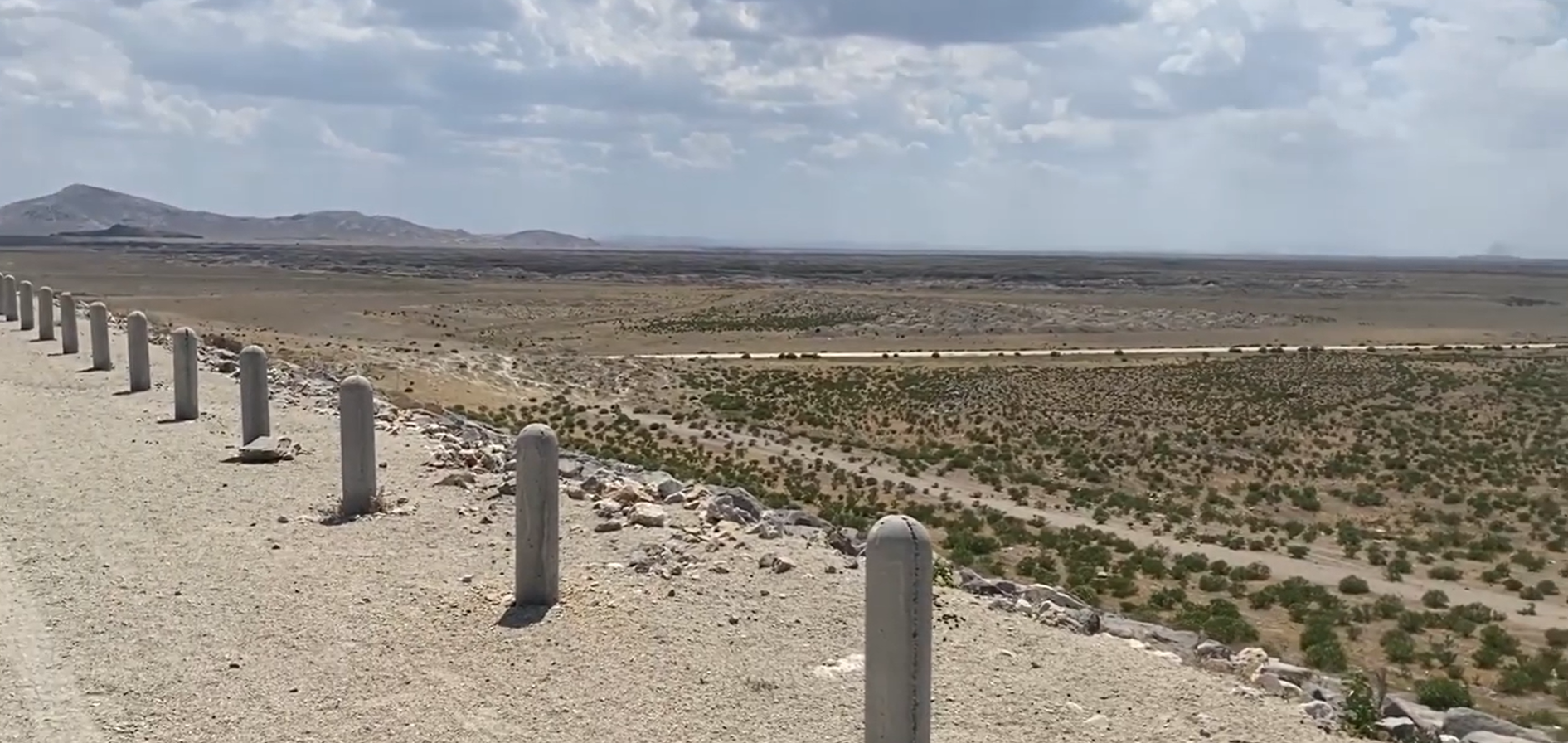 Mardin yol aldı Karaman yolda kaldı