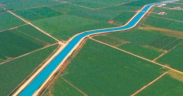 Mardin yol aldı Karaman yolda kaldı