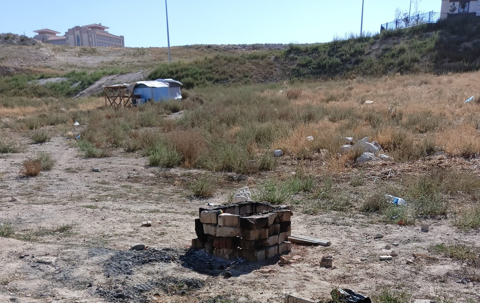 7'nci TOKİ 2'ye bölündü - Karaman