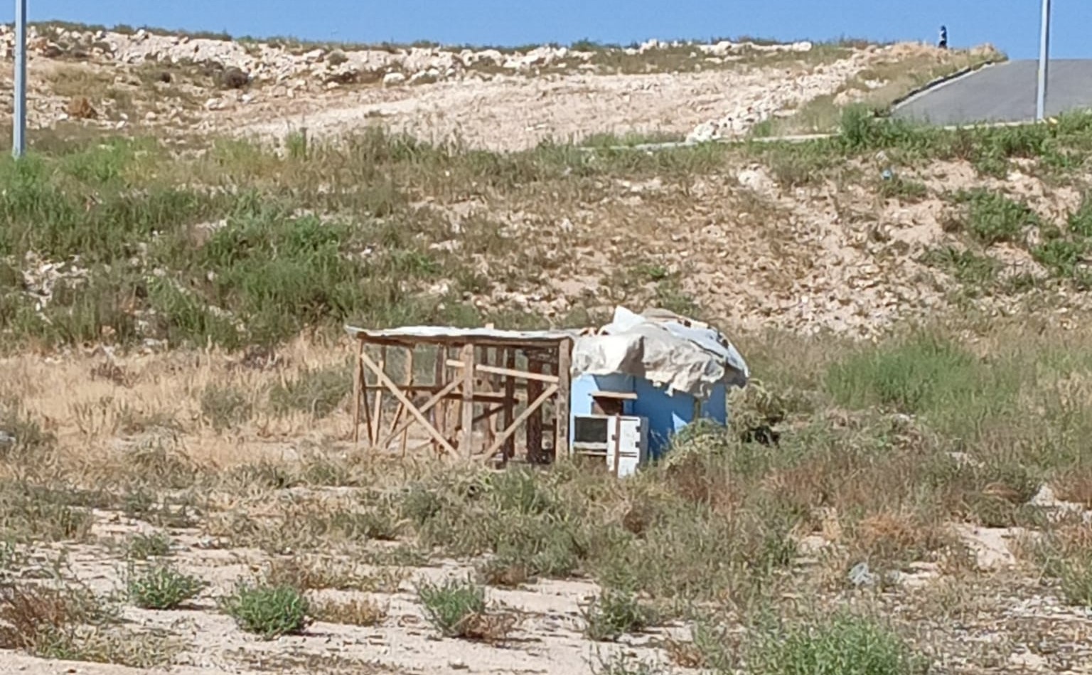 7'nci TOKİ 2'ye bölündü - Karaman