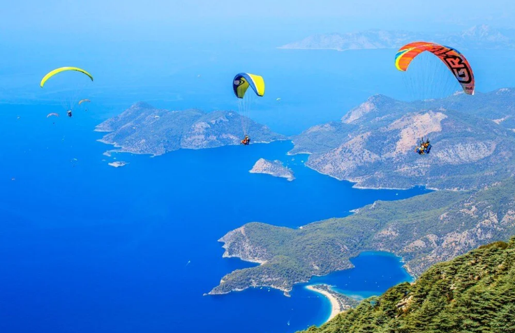 Ermenek'te taleplere yetişilemiyor