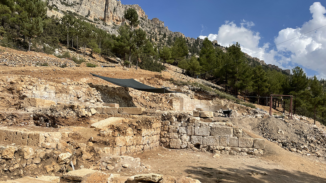 10 yıldır yerimizde sayıyoruz