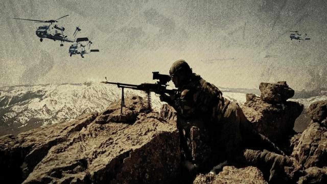 “Terörle Mücadele” hız kesmeyecek