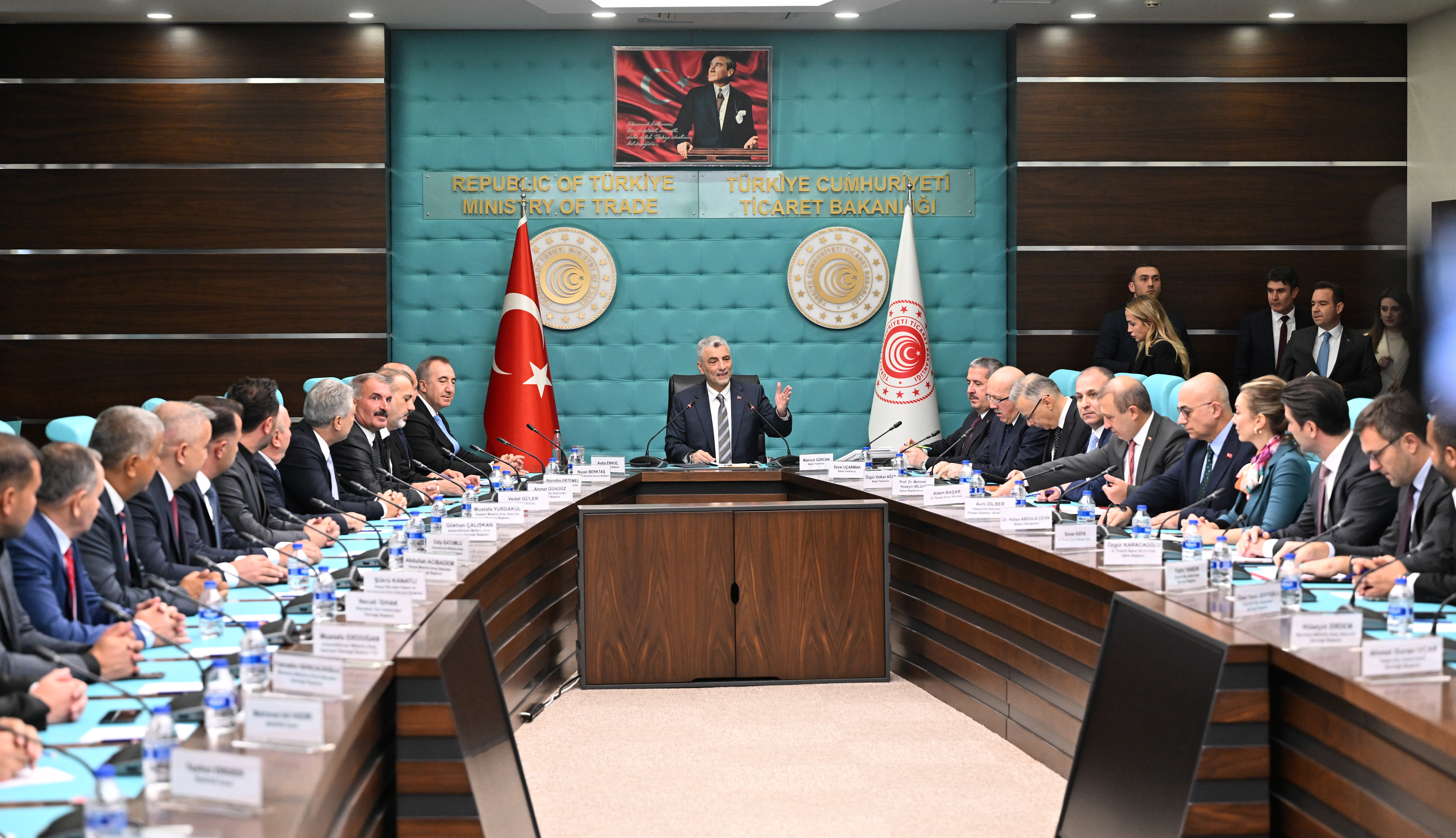 2’ci el otomobil fiyatları düştü sıra marketlerde