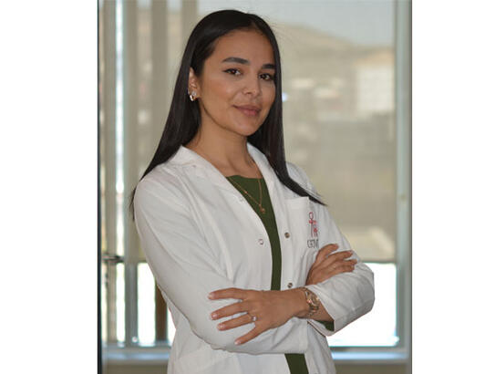 Ertelemek hastalık mı