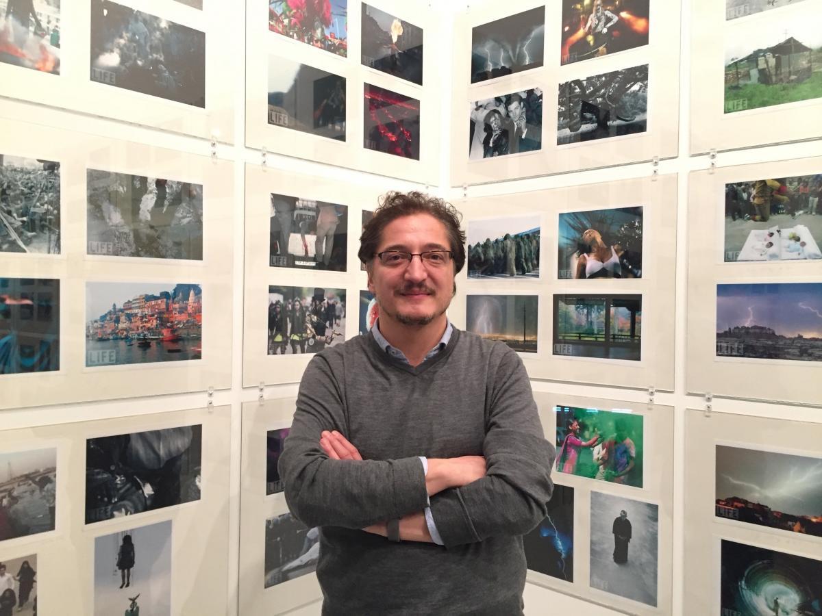 Meteoroloji uzmanı Karaman için tarih verdi…