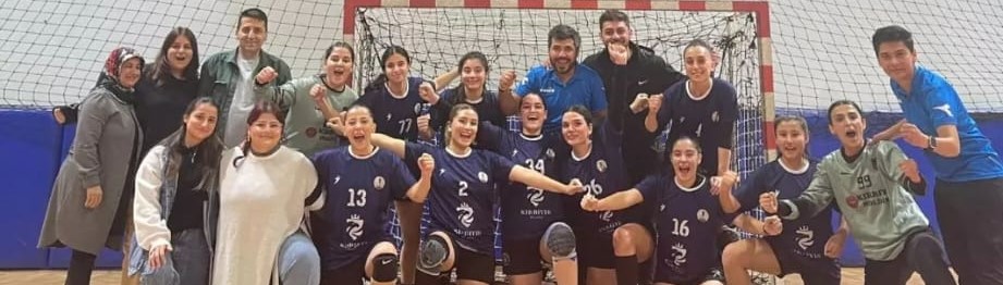 Açılışı galibiyetle yaptılar