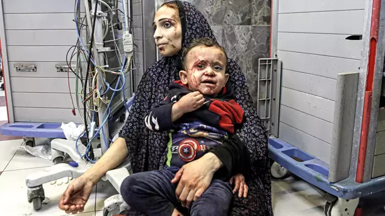 3 günlük milli yas ilan edilecek