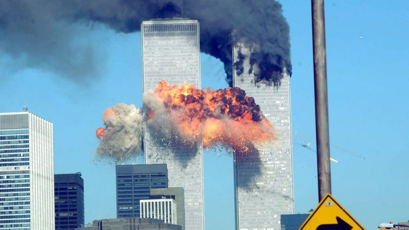 İslam İşbirliği Teşkilatı neden kuruldu