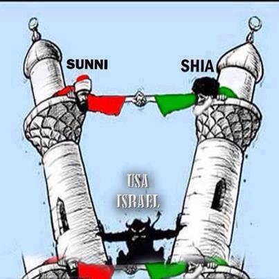 İslam İşbirliği Teşkilatı neden kuruldu