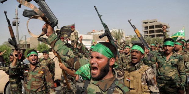 İslam İşbirliği Teşkilatı neden kuruldu