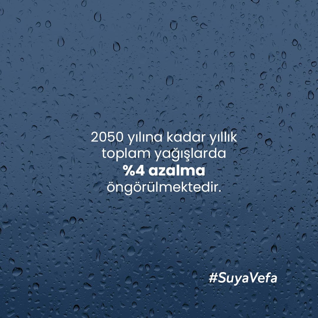 Suya vefa ya da veda