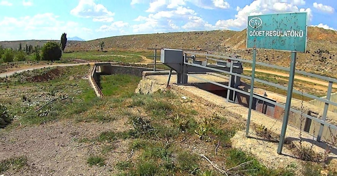 Karaman’da iz bırakanlar 1