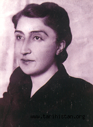 Karaman’da iz bırakanlar 1