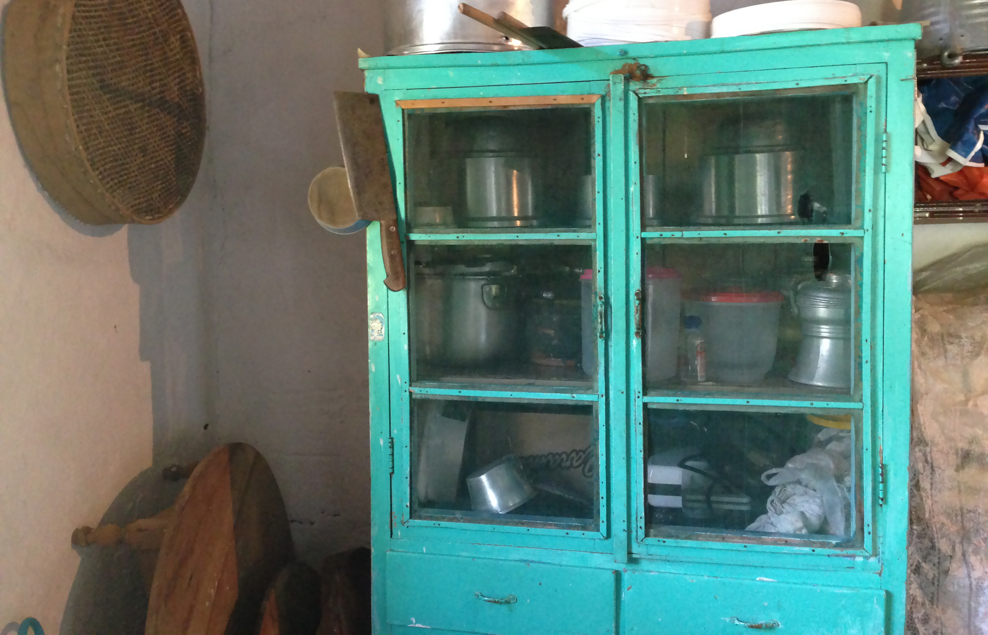 Karaman’da iz bırakanlar 1