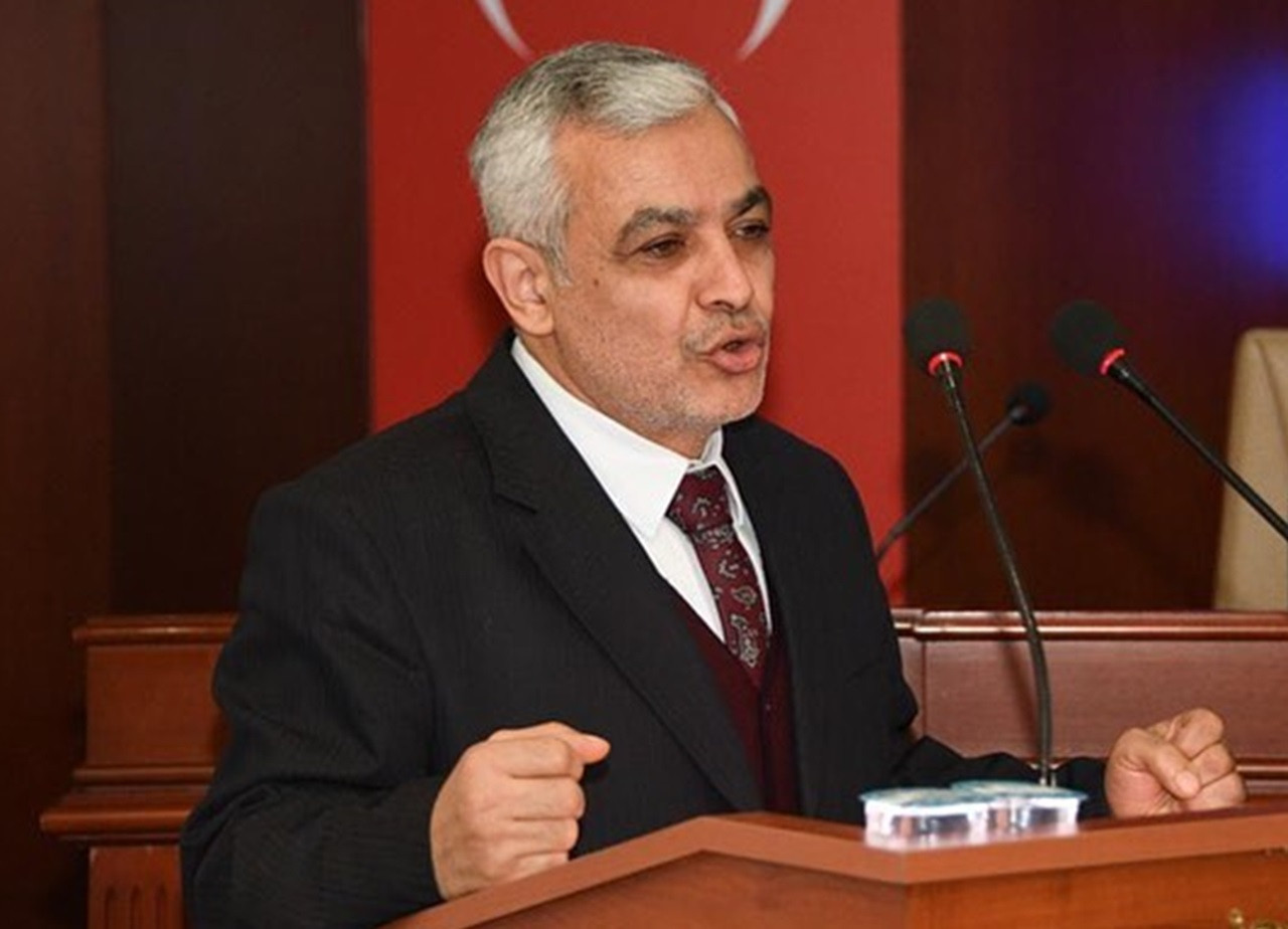 Karaman’da kuzu eti ne kadar oldu