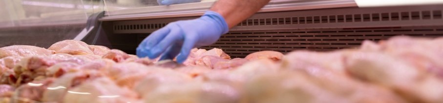 Karaman’da kuzu eti ne kadar oldu