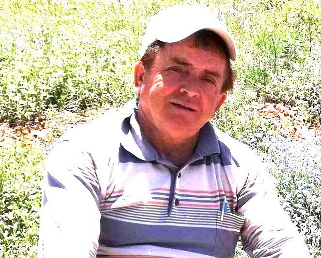 MHP’nin acı günü