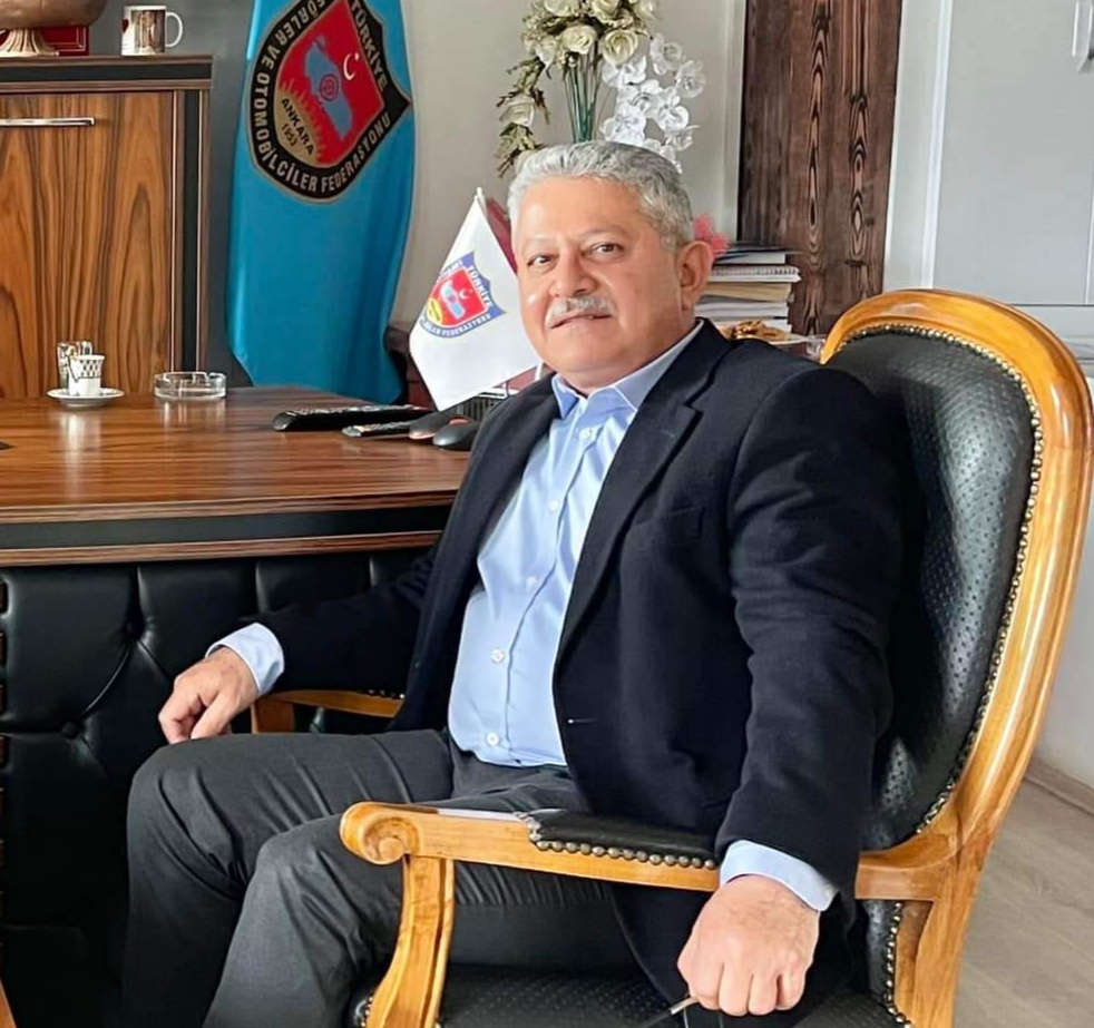 İşte CHP'nin adayı