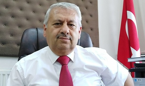 Ucuz ekmek ayağınıza geldi