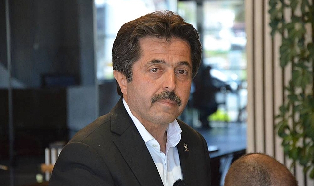 Milyonlar Karaman’a aktarıldı