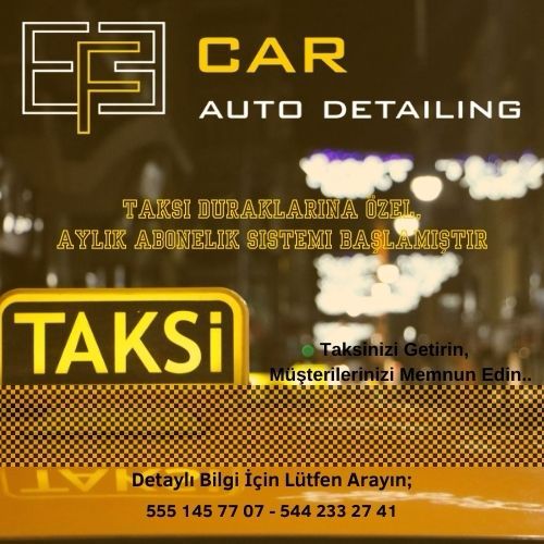 "Millet yıkar biz çitileriz"