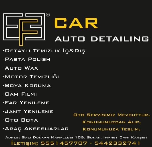 "Millet yıkar biz çitileriz"