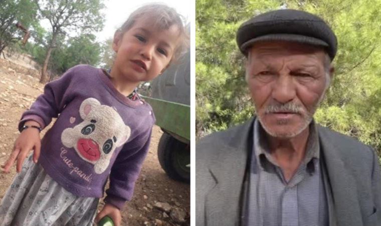 Vicdanların öldüğü karar!