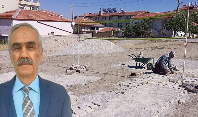 Karaman'da 2023 böyle geçti