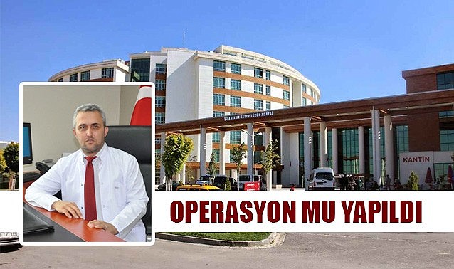 Karaman'da 2023 böyle geçti