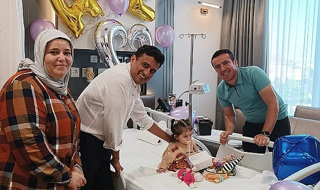 Karaman'da 2023 böyle geçti