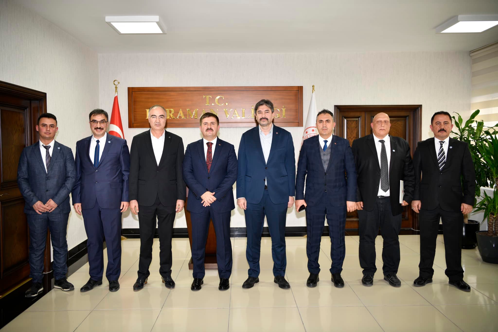 Memur için sosyal denge tazminatı