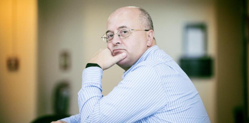 2024'te de kavrulacağız!