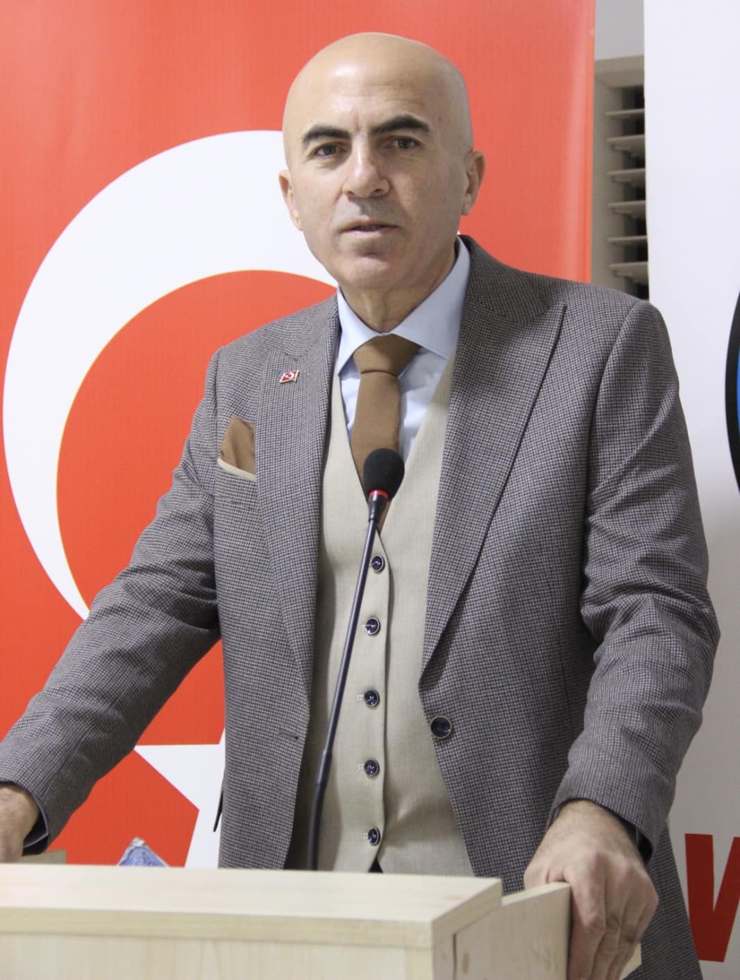 Üretici panik içinde!