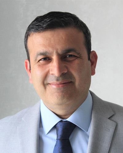 Rektum kanseri tedavi edilebilir...