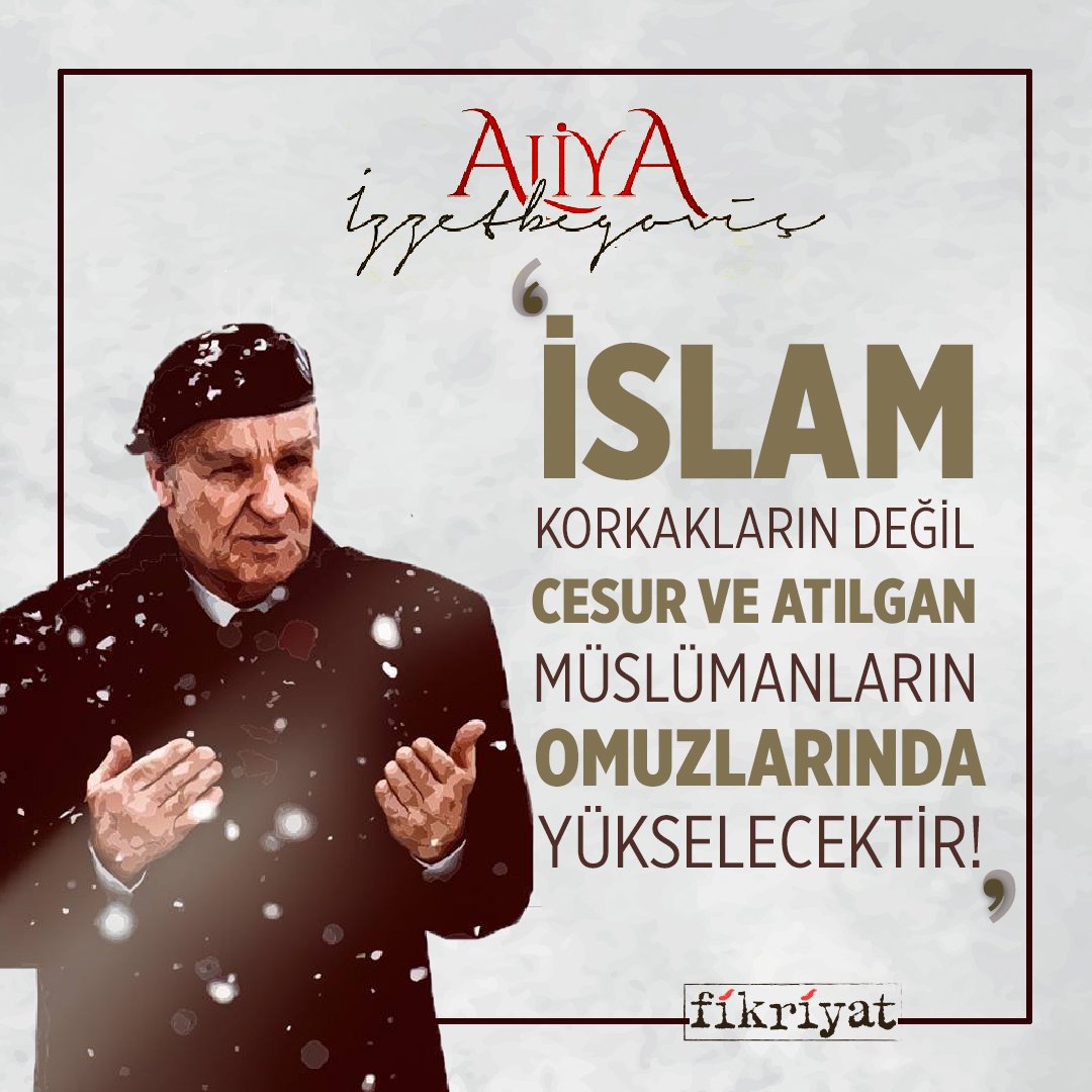 Bilge Kral Karaman'da konuşulacak