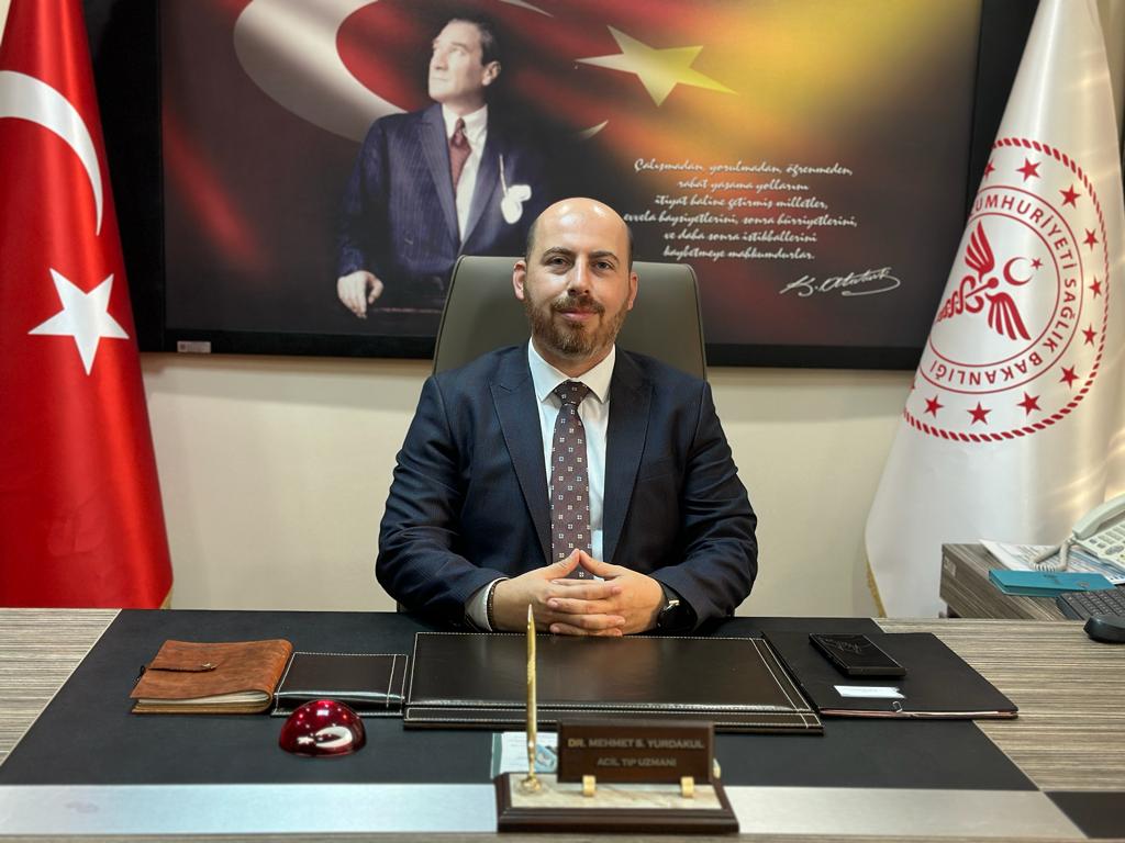 Oruç tutacaklara uyarı!