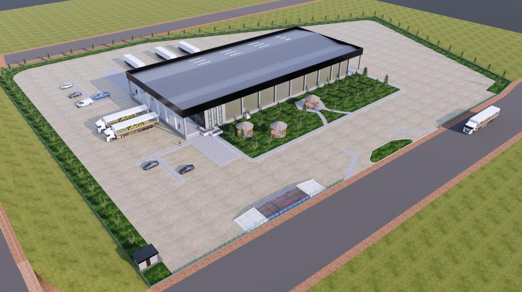 Karaman'da elma çağı başlıyor