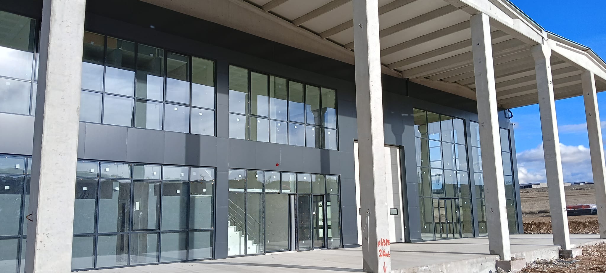 Karaman'da elma çağı başlıyor