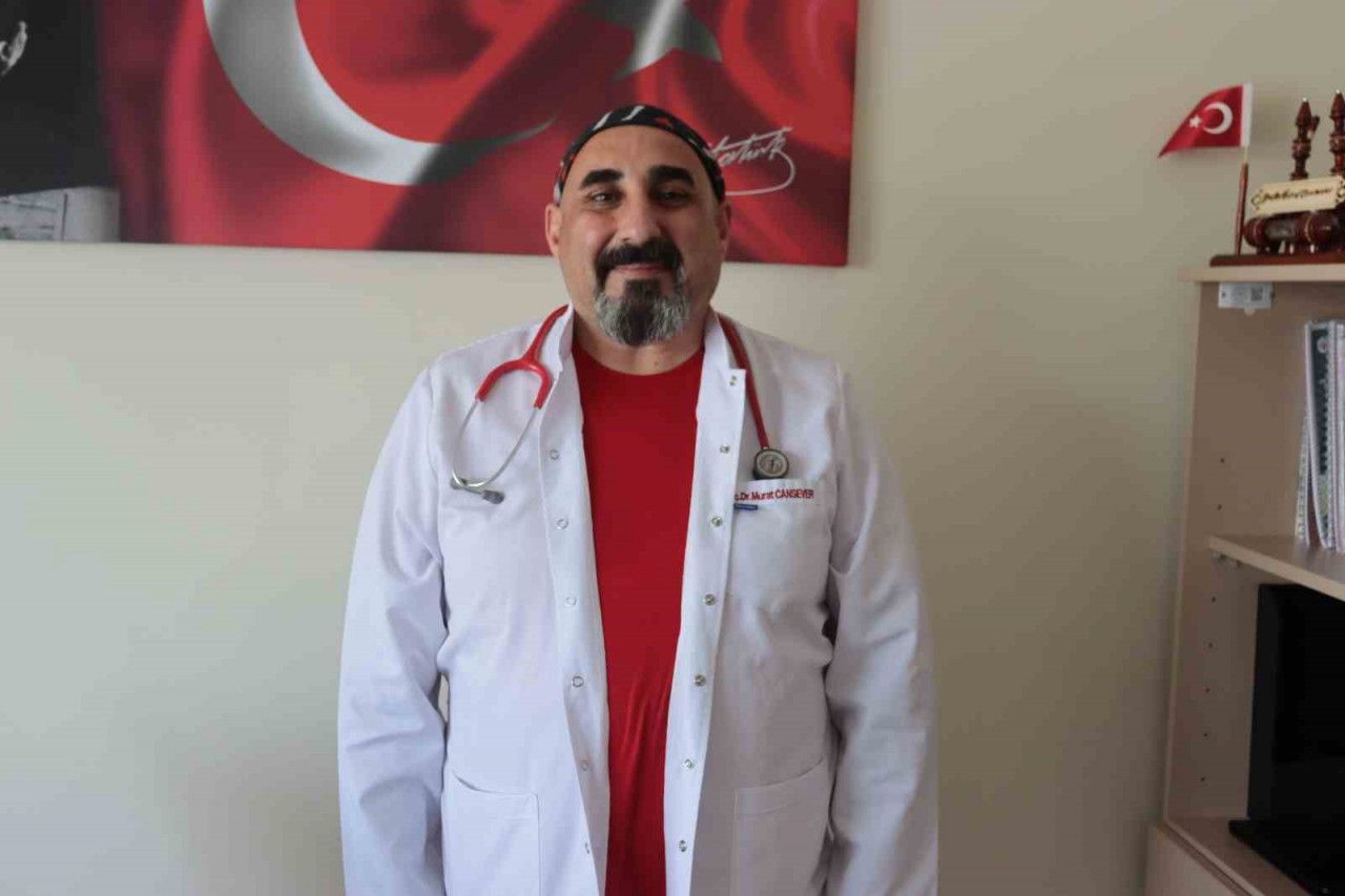 Bu iki hastalık birbirine karıştırılıyor…