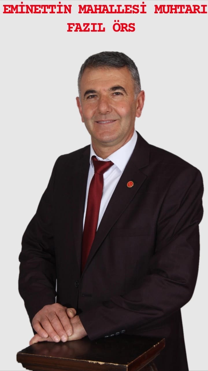 Kasabada İl Genel Meclisi paylaşıldı