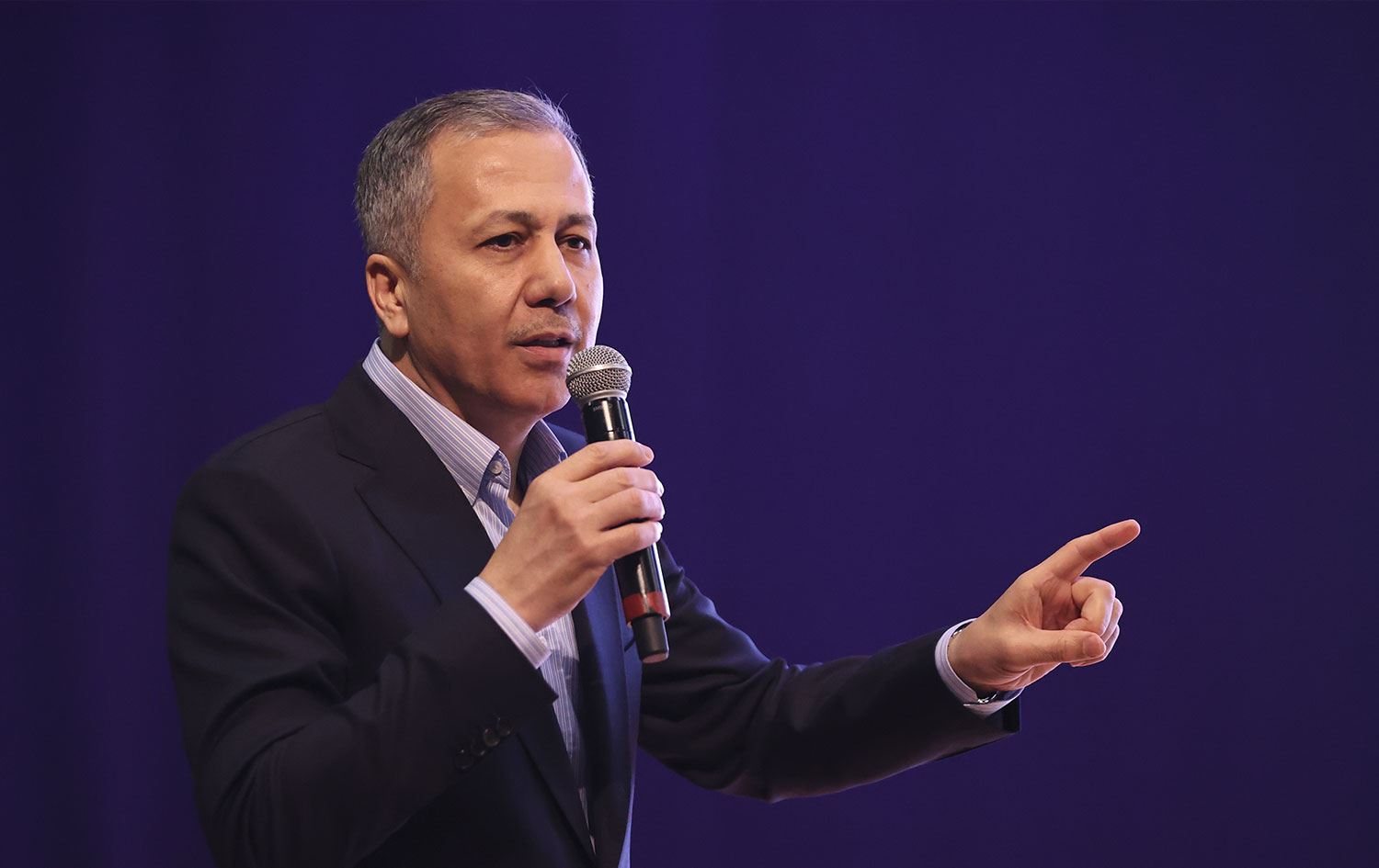 Bayram tatilinin ilk 2 gününde 12 kişi hayatını kaybetti