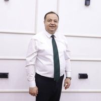 Kazanan AK Parti oldu