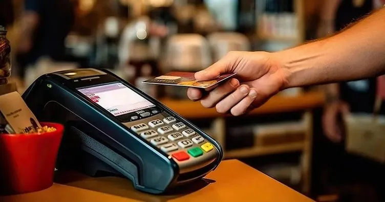 Karaman'da esnaf ve vatandaş birbirine düştü