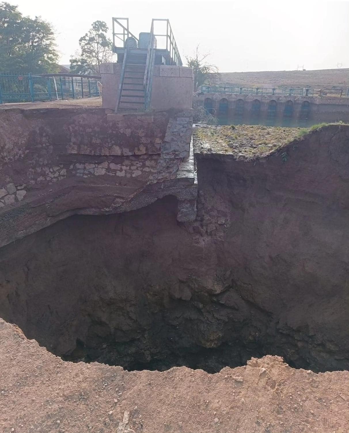 "Göksu'yu Akdeniz'e değil tersine çevirmeliyiz"