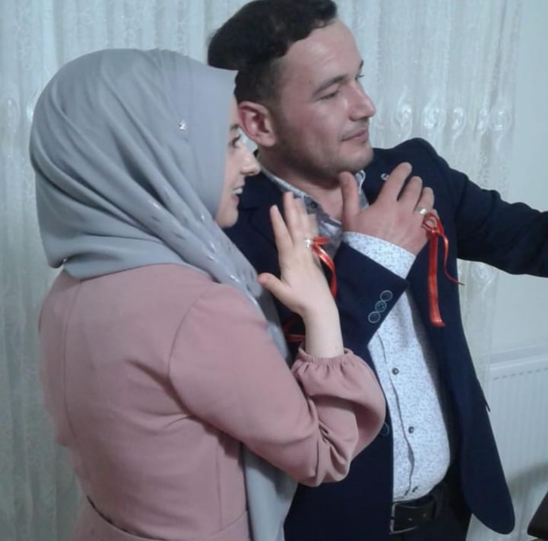 Günün en acı haberi